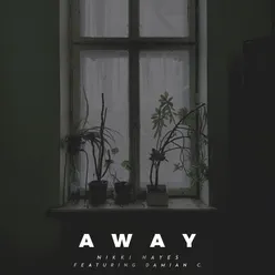 Away