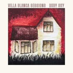 Villa Blanca Sessions Live