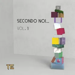 Secondo noi..., Vol. 1