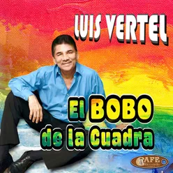 El Bobo de la Cuadra