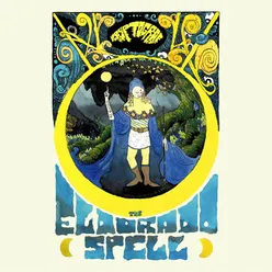 The Eldorado Spell