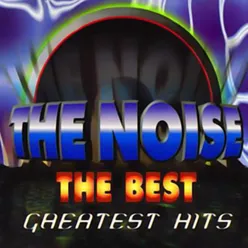 The Best: The Greatest Hits