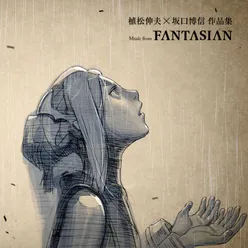 Main Theme of Fantasian