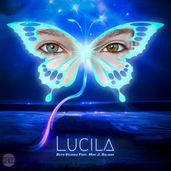 Lucila