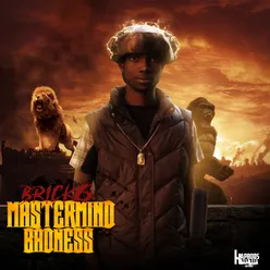 Mastermind Badness