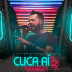 Clica Aí