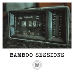 Bamboo Sessions