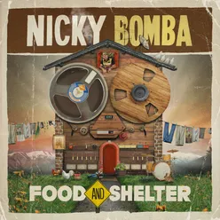 Food & Shelter