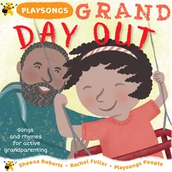 Playsongs Grand Day Out