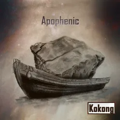 Apophenic