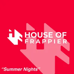 Summer Nights Club Mix