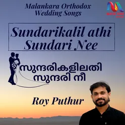 Sundarikalil Athi Sundari Nee - Single