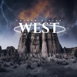 West