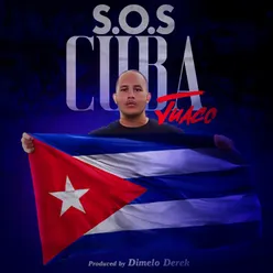 Sos Cuba