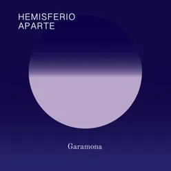 Hemisferio Aparte Hemisferio Aparte