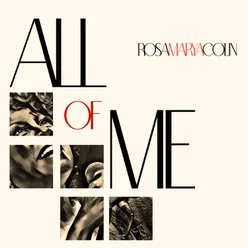 All of Me