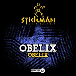 Obelix