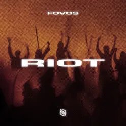 Riot