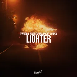 Lighter