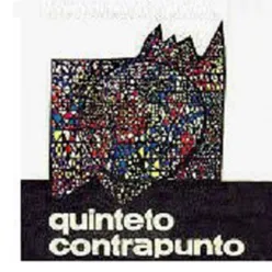 Quinteto Contrapunto, Vol. 4