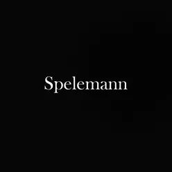 Spelemann