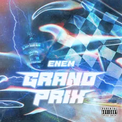 Grand Prix