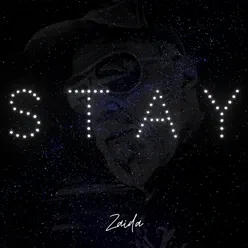 Stay