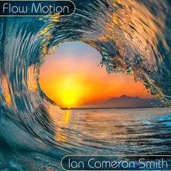 Flow Motion