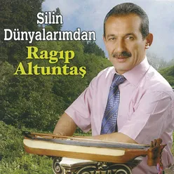 Silin Dünyalarımdan 