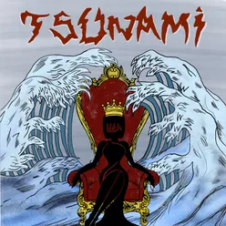 Tsunami