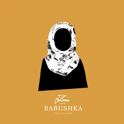 Babushka