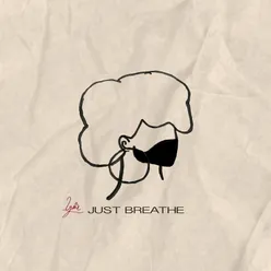 Just Breathe Radio Edit