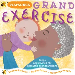Playsongs Grand Exercise