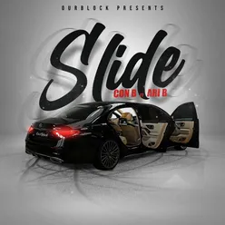 Slide Radio Edit