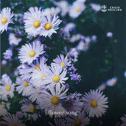 flower song