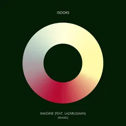 Imagine (Remixes)
