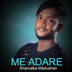 Me Adare - Single