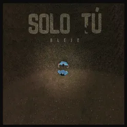 Solo Tu