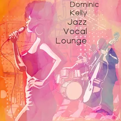 Jazz Vocal Lounge - Female Jazz Vocal Songs