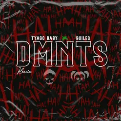 Dmnts Remix