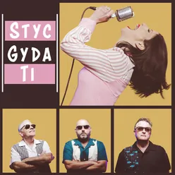 Styc Gyda Ti