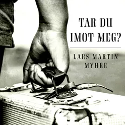 Tar du imot meg? - En flyktning synger Händel