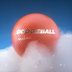 Dodgeball