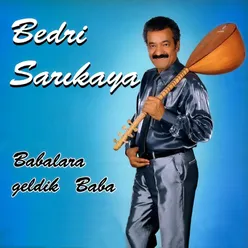 Babalara geldik Baba