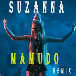 Mamudo Remix