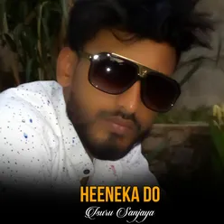 Heeneka Do
