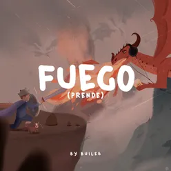 Fuego (Prende)