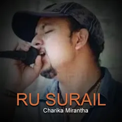 Ru Surali - Single
