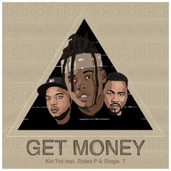 Get Money