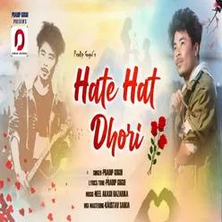 Hate Hat Dhori